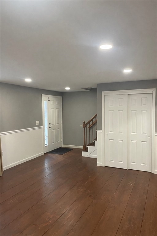 Building Photo - 6 St John Ln