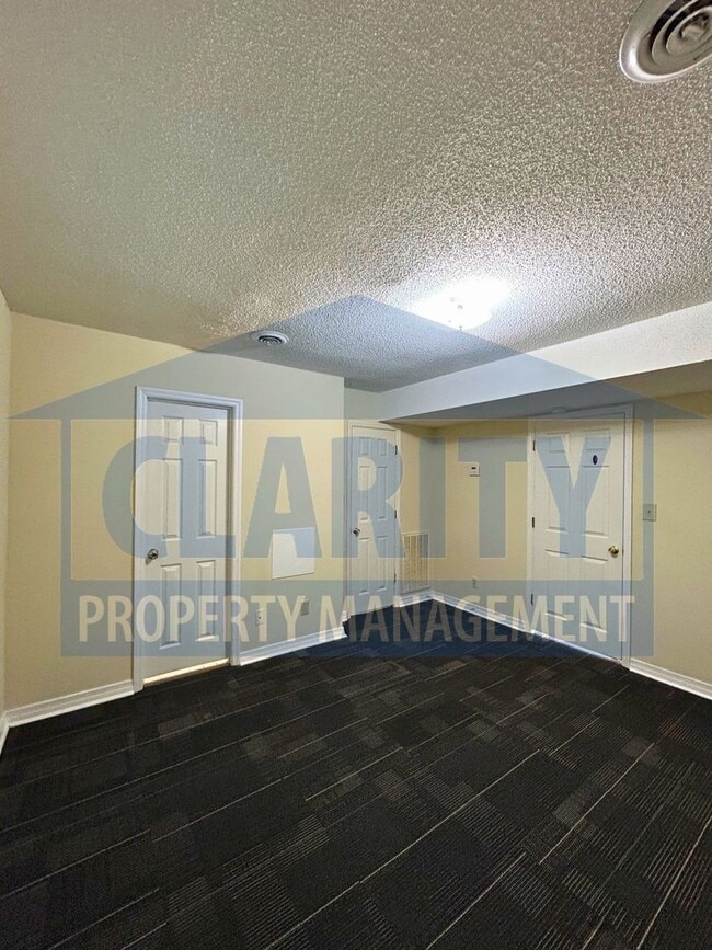 Building Photo - Location! Location! Location!