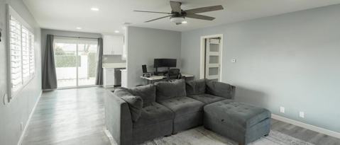 Building Photo - 851 Ivywood Dr