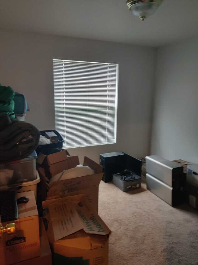 Building Photo - Silverdale 3 Bed 2.5 Bath home