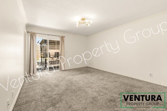 Building Photo - Charming 4-Bedroom  2B- Bath Home in Fillmore!