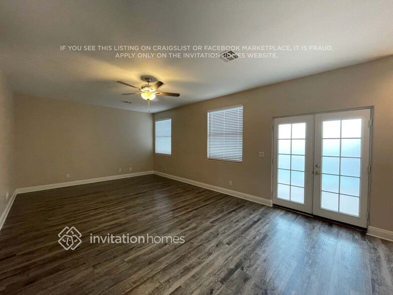Building Photo - 5201 Wapiti Point Ct