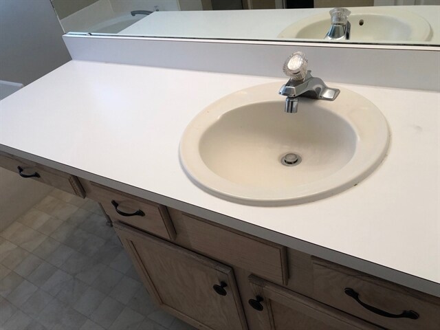 Building Photo - 9 Barons Way