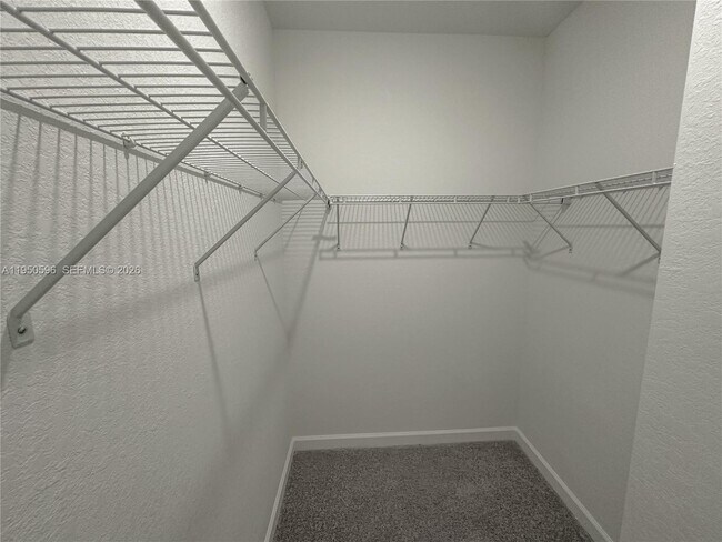 Building Photo - 14804 SW 162nd St