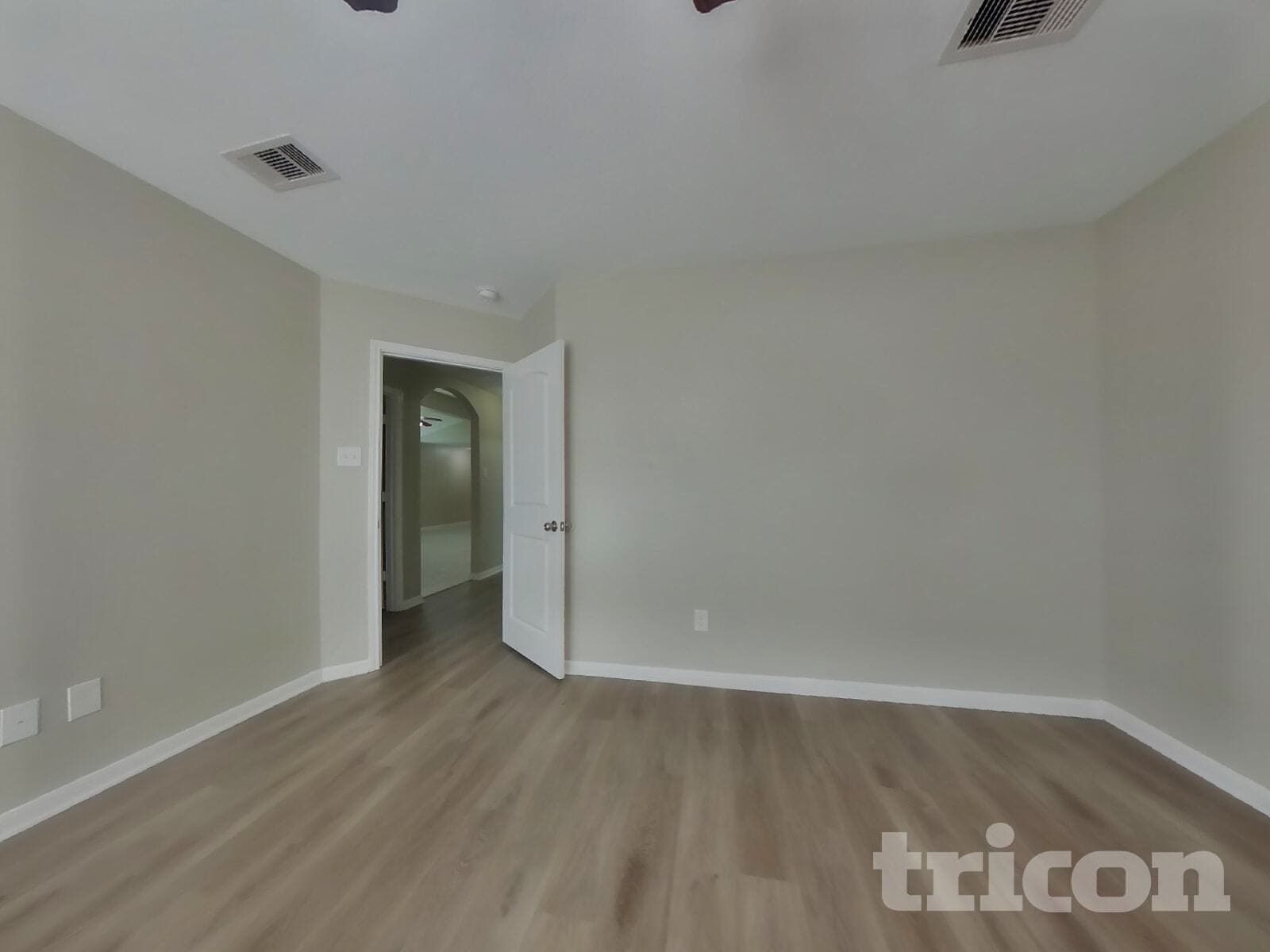 Building Photo - 432 Palomino Stand Dr