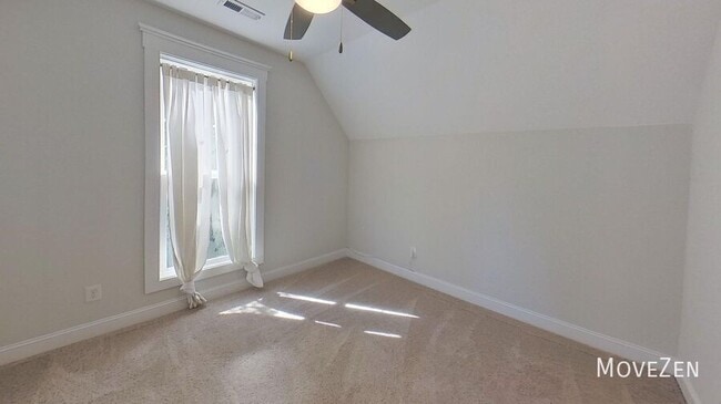 Building Photo - 1512 Norris Ave