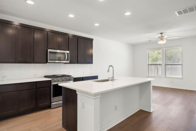 Building Photo - 1817 Turtle Bay Loop