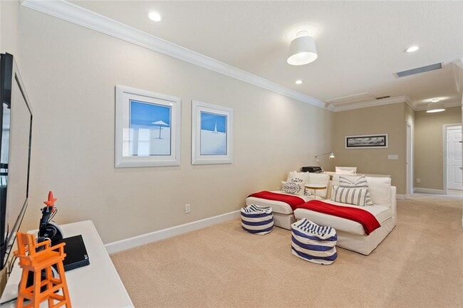 Building Photo - 8934 Della Scala Cir