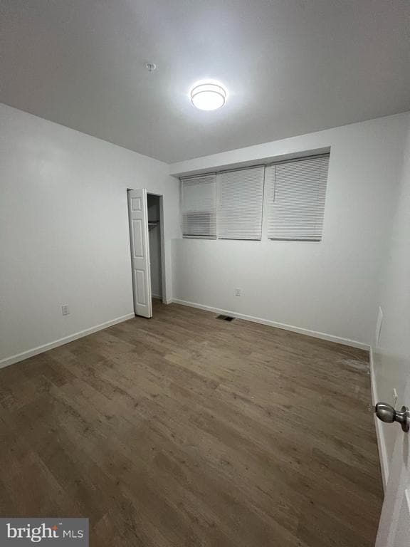 Building Photo - 4422 Locust St