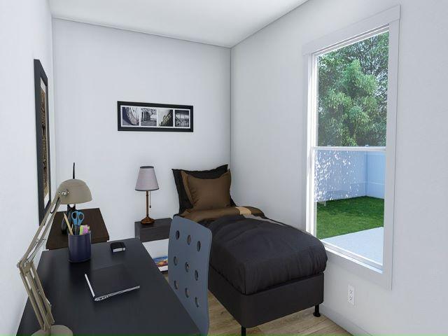 Building Photo - 439 Cimarron