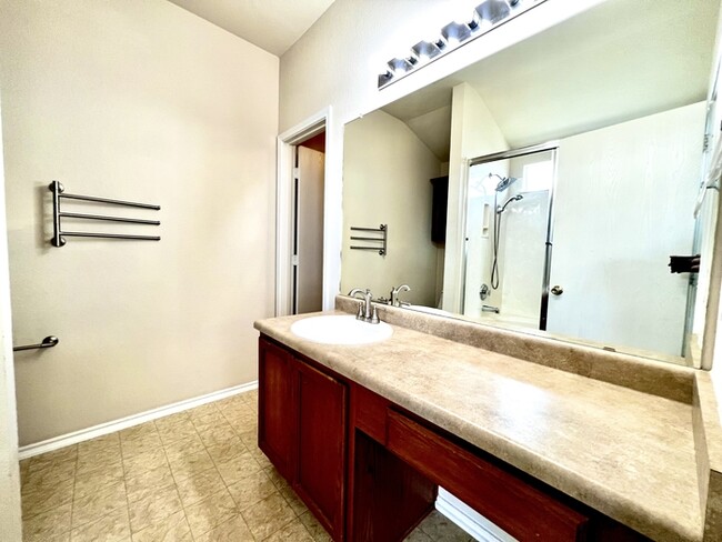 Building Photo - Welcome to this beautiful two-story rental...