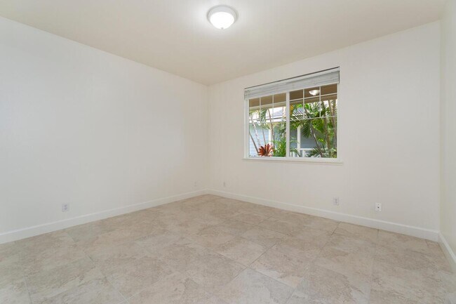 Building Photo - 92-1105-1105 Koio Dr