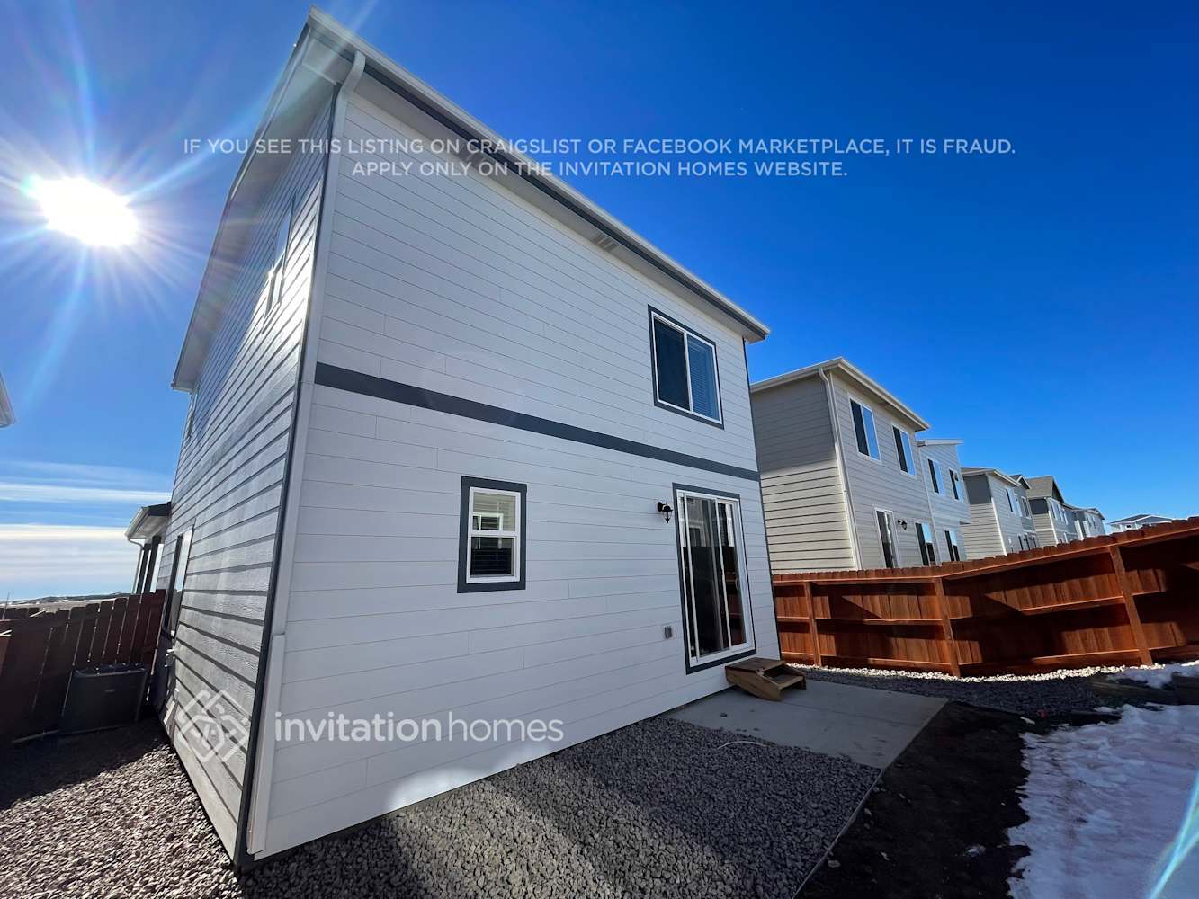 Building Photo - 13584 Nederland Dr