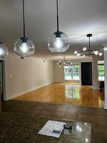 Building Photo - 211 Francis Dr