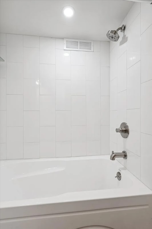 Building Photo - 489 S Sherman St