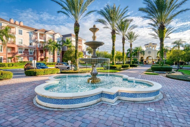 Building Photo - TH130 - Townhome near all major attractions