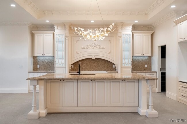 Building Photo - 11168 Stage Rd