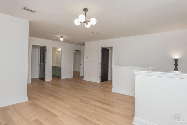 Building Photo - 1005 N A St