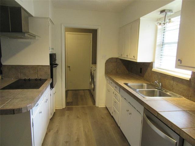 Building Photo - 705 Scottsdale Dr