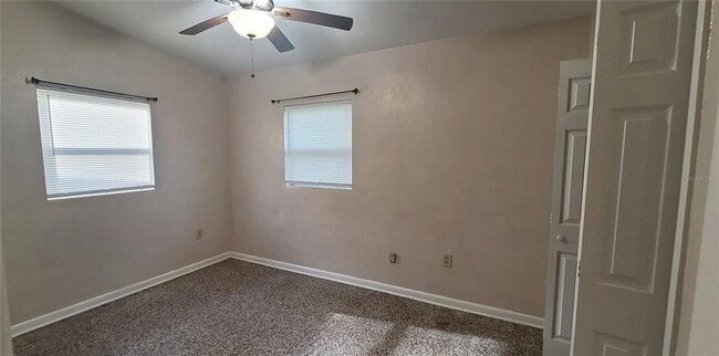 Building Photo - 4109 Caywood Cir
