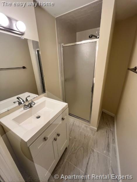 Building Photo - 17 Bow St