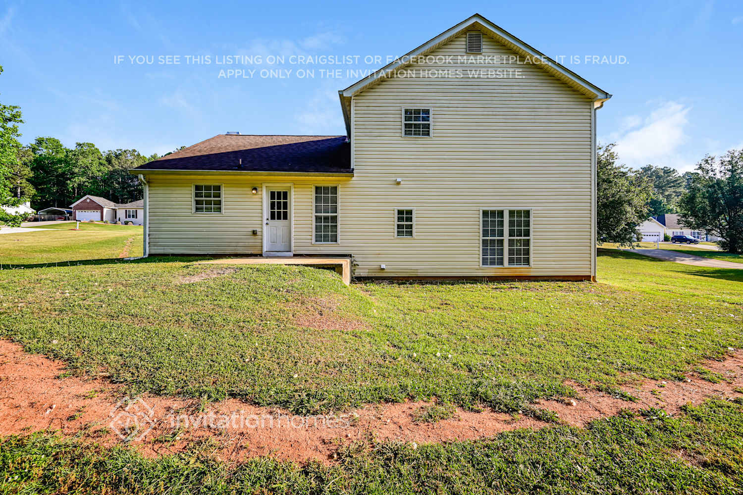 Building Photo - 193 Windsor Cir