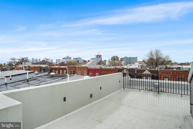 Building Photo - 4047 Green St
