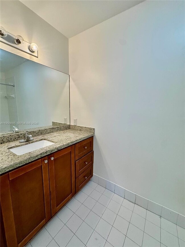 Building Photo - 12514 NW 11th Trail