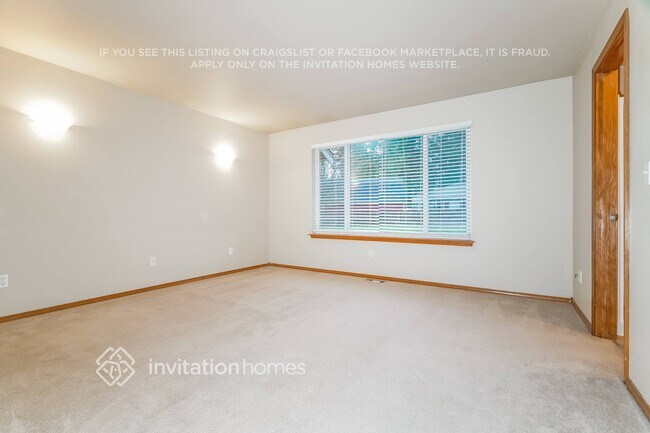 Building Photo - 13016 73rd Ave Ct E