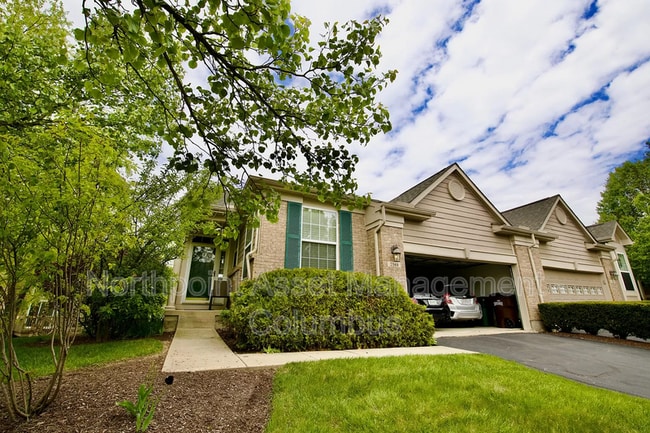 Primary Photo - 2568 Greenlefe Dr