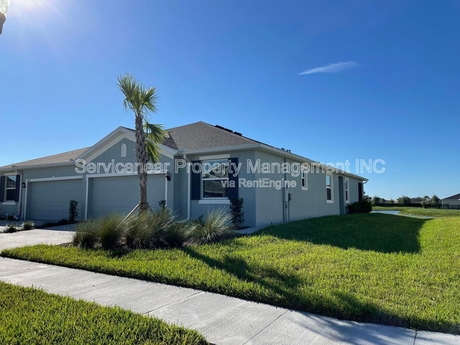 Building Photo - 7844 Stonebrook Cir