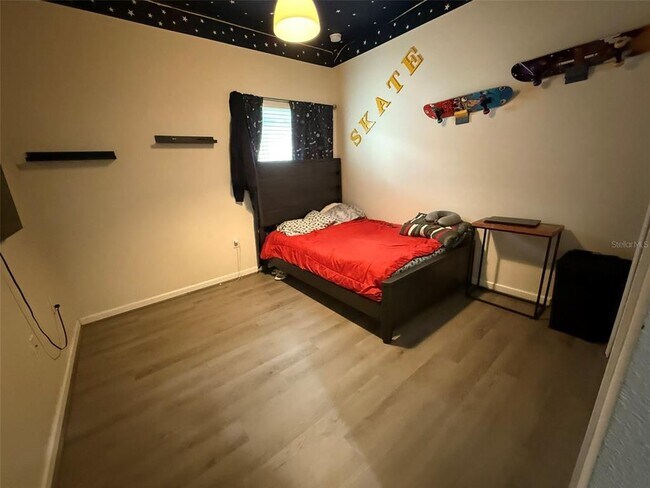 Building Photo - 209 Citrus Pointe Dr