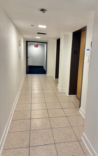 Building Photo - 3930 S University Center Dr