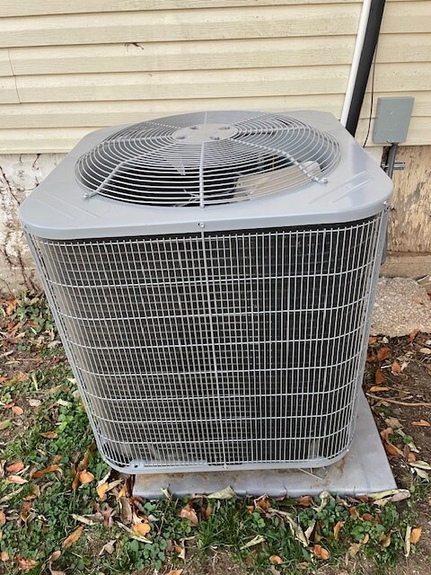 Building Photo - 118 Bermuda Ave