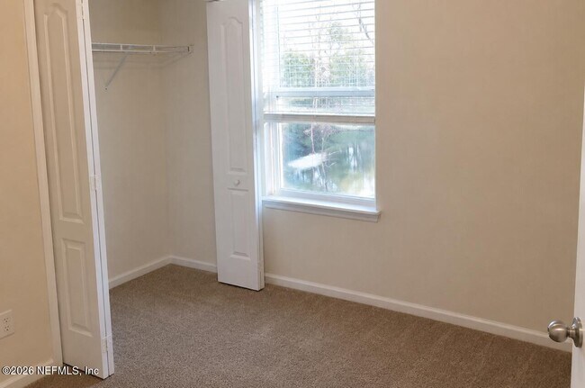 Building Photo - 179 Servia Dr