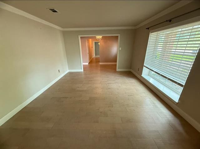 Building Photo - 2805 Westwood Dr