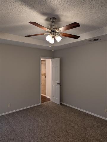 Building Photo - 1909 Willow Vale Dr