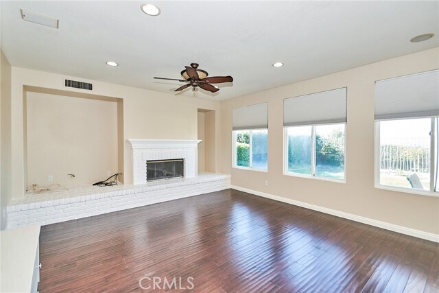 Building Photo - 8223 E Marblehead Way