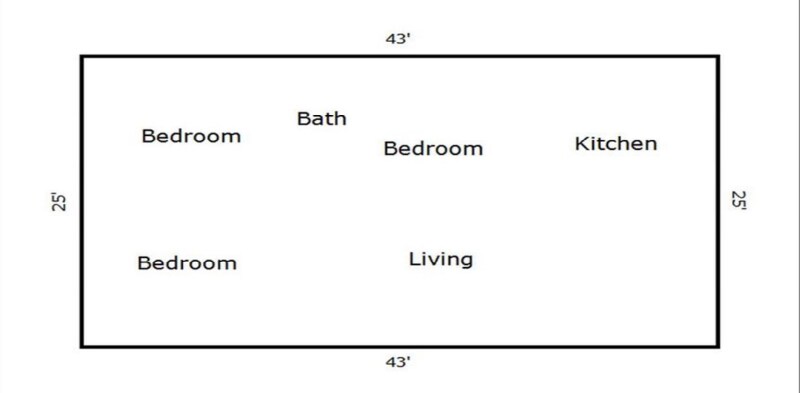 Building Photo - 586 Oakside Dr SW