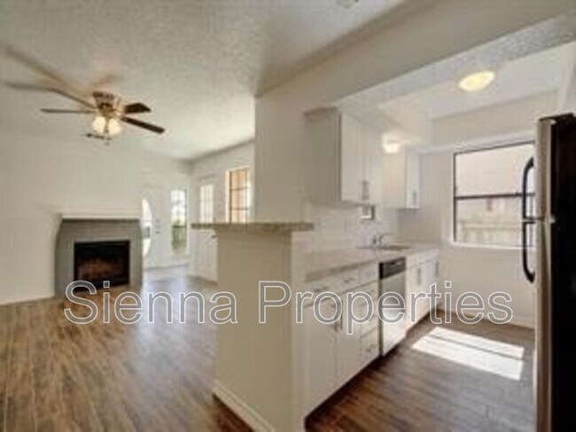 Building Photo - 9206 Kempler Dr