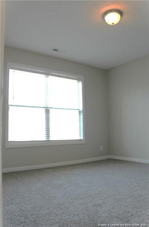 Building Photo - 3308 Harbour Pointe Pl