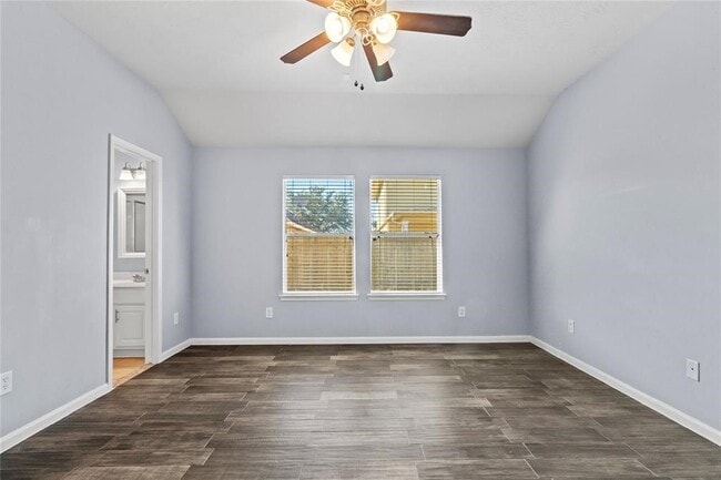 Building Photo - 7454 Riven Oaks Ct