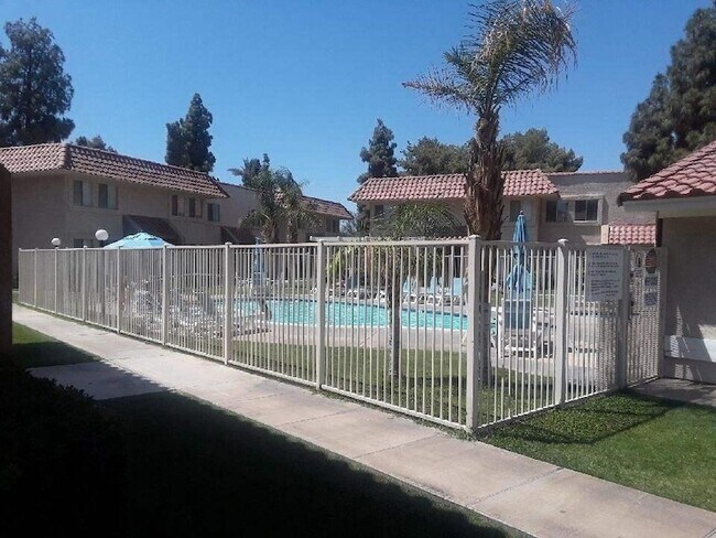 Building Photo - 82567 Ave 48 Ave