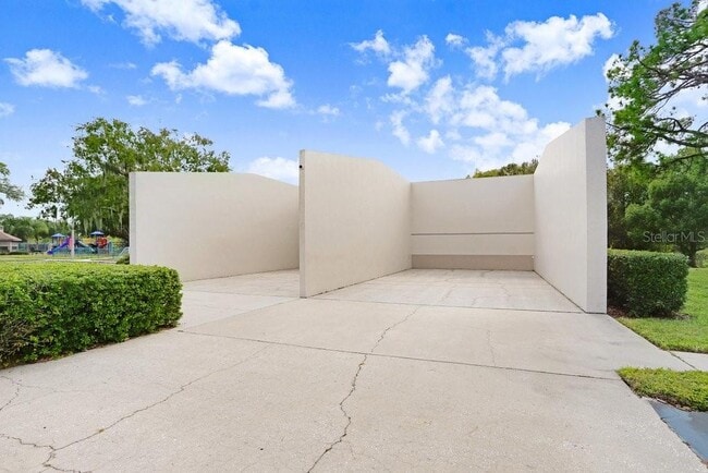 Building Photo - 16906 Equestrian Trail