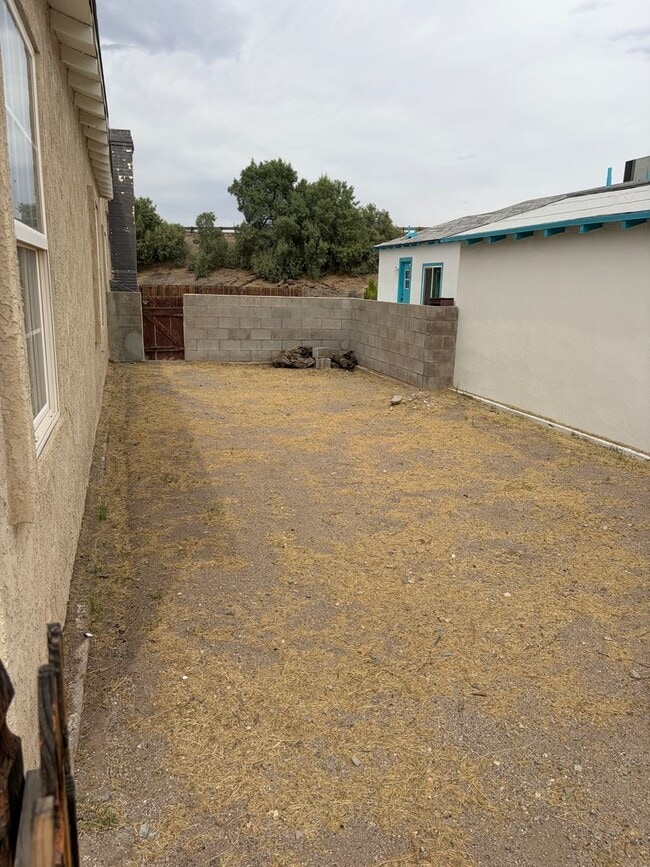 Building Photo - Charming and spacious Needles home