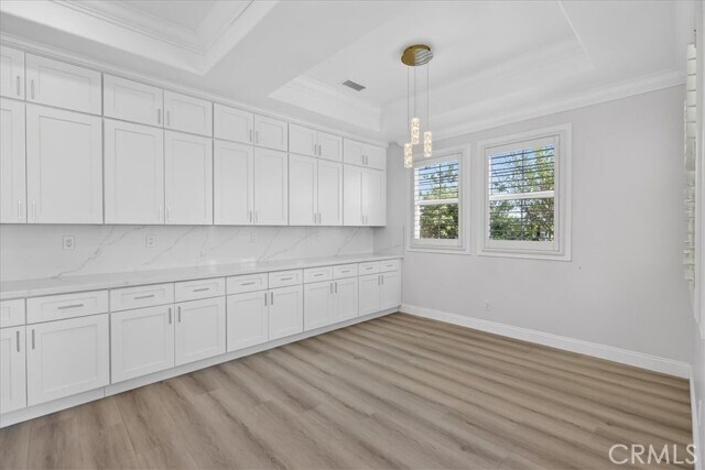 Building Photo - 17872 Via Roma