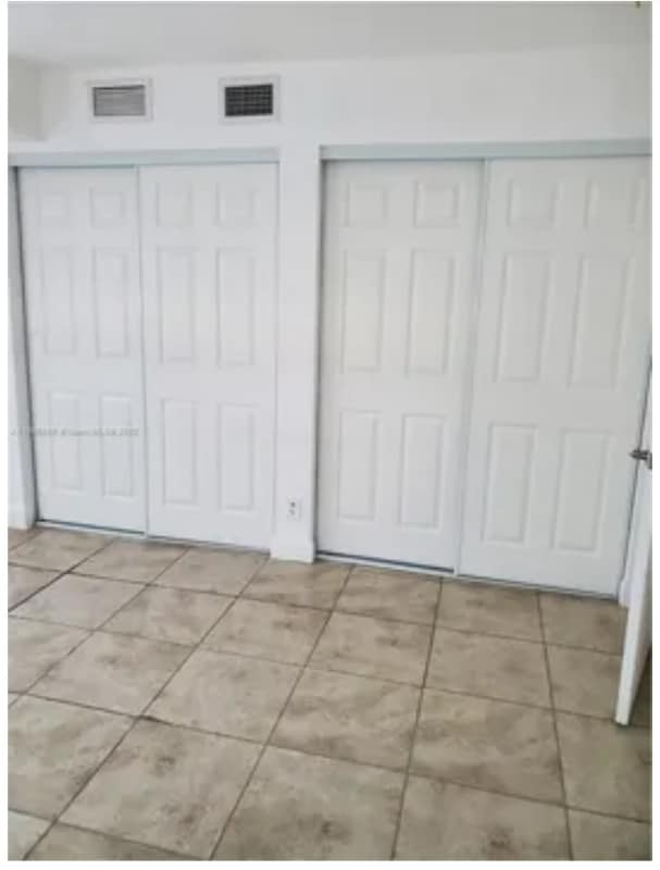 Building Photo - 4271 NW 5th St