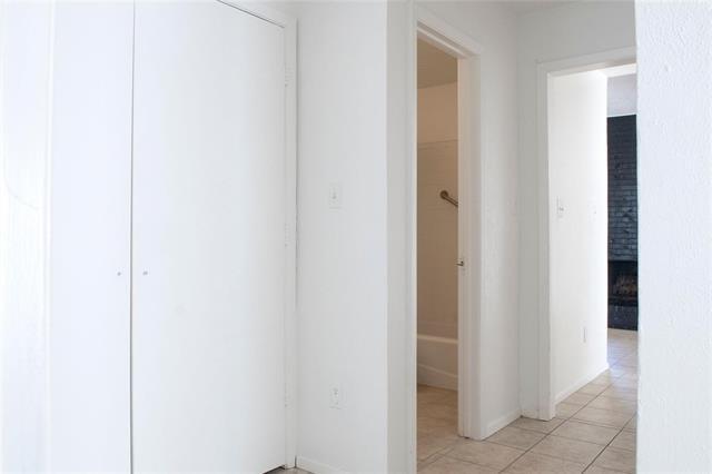 Building Photo - 12336 Ferris Creek Ln