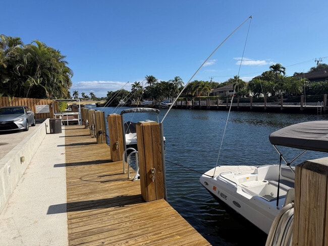 Building Photo - 4502 N Federal Hwy