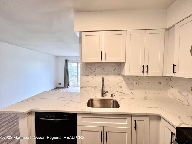 Building Photo - 1133 Roseberry Ct